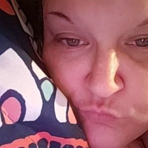 Meet your Posher, Miranda